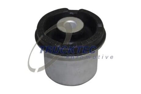 Сайлентблок TRUCKTEC 09.31.018