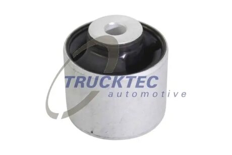 Сайлентблок TRUCKTEC 09.31.019