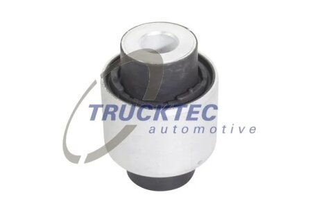 Сайлентблок TRUCKTEC 09.31.022