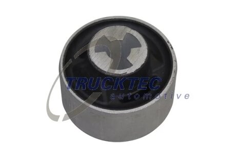 Сайлентблок TRUCKTEC 09.31.024