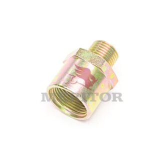 Затискач шланга TruckTechnic TSA842