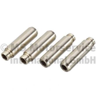 Втулка клапана направляюча TRW 8151000