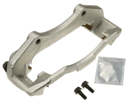 Скоба гальмівного супорта TRW BDA1110