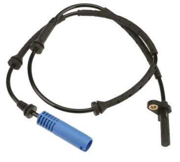Датчик АБС TRW GBS131