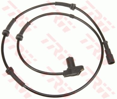 Датчик, частота вращения колеса TRW GBS2531