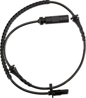 Датчик ABS TRW GBS2826