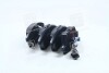 Колодки тормозные дисковые комплект TRW GDB1550 (фото 1)
