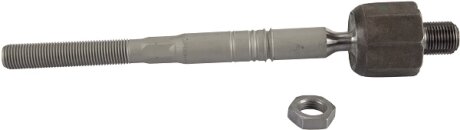 Тяга кермова TRW JAR1015