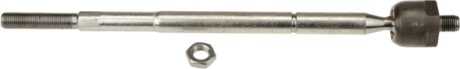 Поперечна рульова тяга (без наконечника) TRW JAR1286