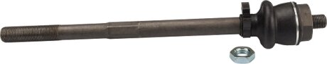 Тяга кермова TRW JAR550
