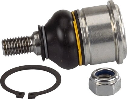 Нижній/верхній кульовий шарнір TRW JBJ204