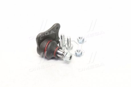 Опора кульова AUDI A3, SEAT LEON, VW PASSAT 05-перед. міст зліва TRW JBJ794