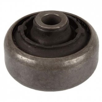 Сайлентблок перед. рычага зад. TRW JBU108