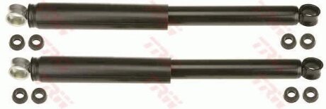 Амортизатор TRW JGT299T