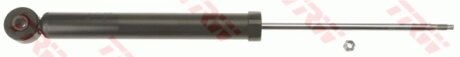 Амортизатор підвіски TRW JGT589S (фото 1)