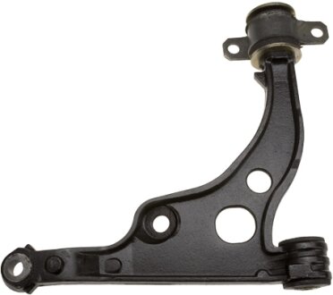 Коромисло підвіски колеса, переднє TRW JTC1015