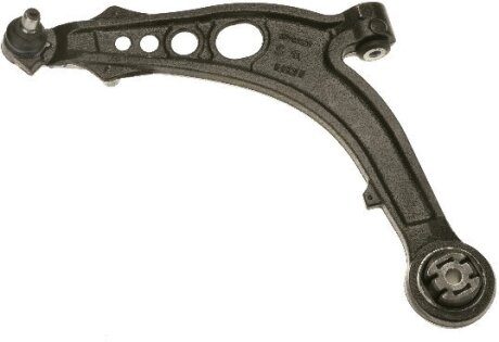 Важіль підвіски TRW JTC1417