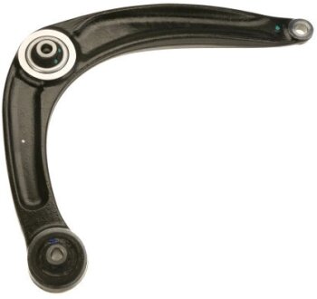 Коромисло підвіски колеса, переднє TRW JTC1473