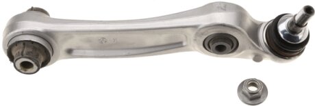 Важіль підвіски, підвіска коліс TRW JTC1666