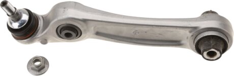 Важіль підвіски, підвіска коліс TRW JTC1667