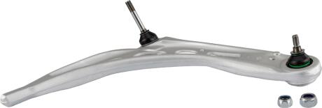 Важіль TRW JTC962