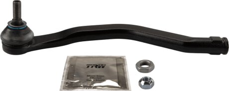 Наконечник рульової тяги TRW JTE1150