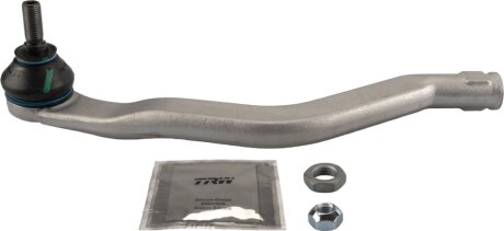 Наконечник рульової тяги TRW JTE1151