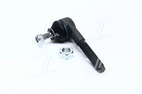 Наконечник рулевой тяги CITROEN C4,PEUGEOT 307, 605 (Выр-во) TRW JTE163