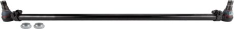 Поперечна рульова тяга TRW JTR0423