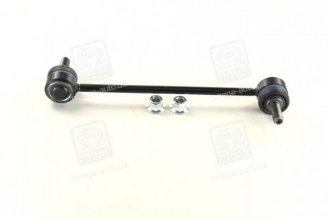 Тяга стабилизатора перед. VW T5 03- TRW JTS435