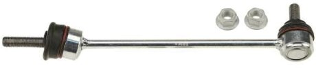 Тяга стабилизатора MERCEDES W221 "FR "05>> TRW JTS545