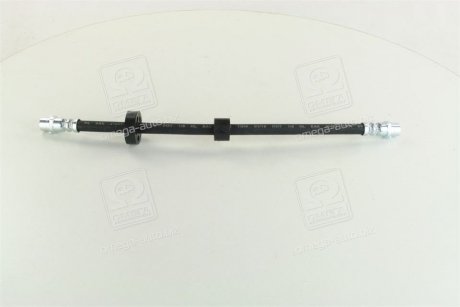 Шланг тормозной TRW PHA314