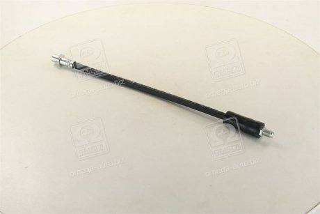 Шланг гальмівний BMW передн. TRW PHB350