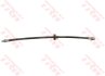 Гальмівний шланг TRW PHB442 (фото 1)