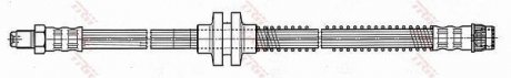 Шланг тормозной TRW PHB483