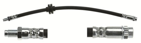 Шланг тормозной TRW PHB907