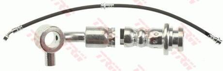 Гальмівний шланг TRW PHD1225