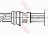 Гальмівний шланг TRW PHD503 (фото 1)