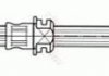 Гальмівний шланг TRW PHD673 (фото 2)