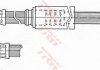 Гальмівний шланг TRW PHD946 (фото 2)