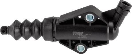 Рабочий цилиндр сцепления TRW PJF207
