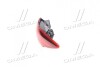 Фонарь задн. о. MAZDA 6 13-16 TYC 11-6579-00-1N (фото 2)