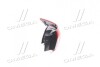 Фонарь задн. о. MAZDA 6 13-16 TYC 11-6579-00-1N (фото 4)