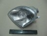 Указ. пов. пра. CITROEN BERLINGO -02 (вір-во) TYC 18-5513-01-2B (фото 2)