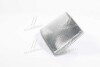 Указ. эт. лев. CITROEN JUMPER 94-01 TYC 18-5618-01-2B (фото 2)