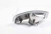 Указ. эт. лев. CITROEN JUMPER 94-01 TYC 18-5618-01-2B (фото 3)