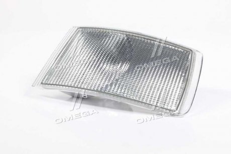 Указ. эт. лев. CITROEN JUMPER 94-01 TYC 18-5618-01-2B
