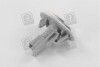 Указ. эт. лив.=о. CITROEN BERLINGO 02-12 TYC 18-A273-00-2B (фото 3)
