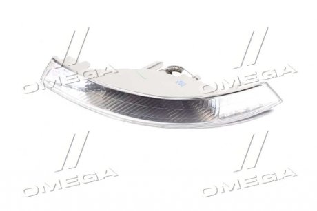 Вказ. пов. лів. біл. RENAULT TRAFIC. 01-07 TYC 18-A372-A1-2B