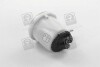 Фара п/тум. лив.=о. FIAT DOBLO -04 (выр-во) TYC 19-5041-05-2B (фото 2)